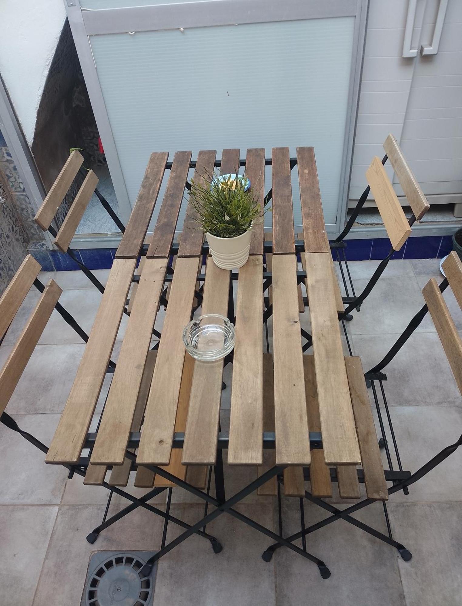 Malaga Center Rooms Экстерьер фото